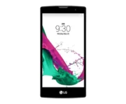 LG G4c
