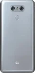 LG G6
