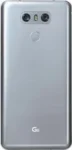 LG G6 Mini