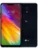 LG G7 Fit