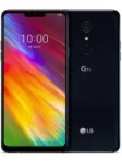 LG G7 Fit