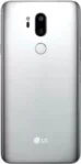 LG G7 Neo