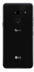 LG G8 ThinQ