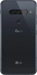 LG G8s ThinQ