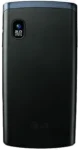 LG GP520 Terry