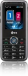 LG GX200