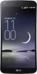 LG G Flex
