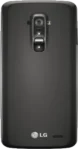 LG G Flex