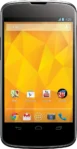 LG Google Nexus 4 E960