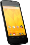 LG Google Nexus 4 E960