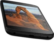 LG Google Nexus 4 E960