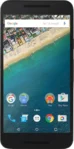 LG Google Nexus 5X