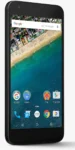 LG Google Nexus 5X