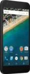 LG Google Nexus 5X (2015)