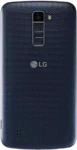 LG K10