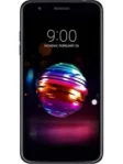LG K11 Plus