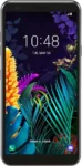 LG K30 2019