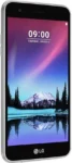 LG K4 (2017)