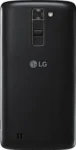 LG K7