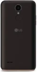 LG K7i