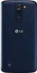 LG K8