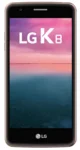 LG K8 (2017)