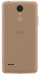 LG K8 (2017)