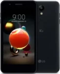 LG K8 (2018)