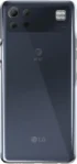 LG K92 5G
