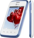 LG L20