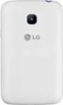 LG L20