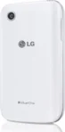 LG L40 Dual