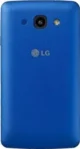 LG L60i X137