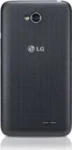 LG L65 D280