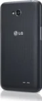 LG L65 D280