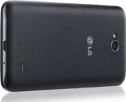 LG L65 D280