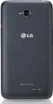 LG L65 Dual D285