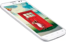 LG L70 Dual