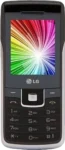 LG LG6400