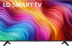 LG LQ64 32 inch HD Ready Smart LED TV (32LQ640BPTA)