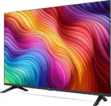 LG LQ64 32 inch HD Ready Smart LED TV (32LQ645BPTA)