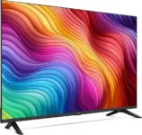 LG LQ64 32 inch HD Ready Smart LED TV (32LQ645BPTA)