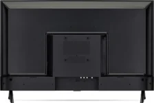 LG LQ64 32 inch HD Ready Smart LED TV (32LQ645BPTA)