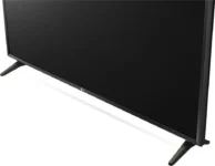 LG LR573 32 inch HD Ready Smart LED TV (32LR573B6LA)