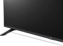 LG LR600 32 inch HD Ready Smart LED TV (32LR600B6LC)