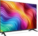 LG LR60 32 inch HD Ready Smart LED TV (32LR605B6LC)