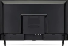 LG LR60 32 inch HD Ready Smart LED TV (32LR605B6LC)