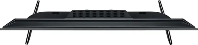 LG LR60 32 inch HD Ready Smart LED TV (32LR605B6LC)