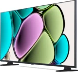 LG LR65 32 inch HD Ready Smart LED TV (32LR656BPSA)