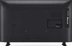 LG LR65 32 inch HD Ready Smart LED TV (32LR656BPSA)